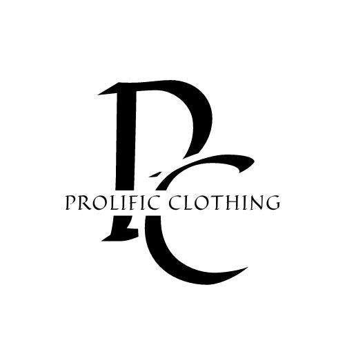 Prolific Clothing